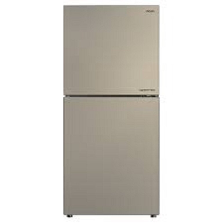 tủ lạnh AQUA AQR-IG296DN - 257L Inverter