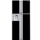 Tủ lạnh Hitachi R-W660EG9 - 550 lít, 4 cửa