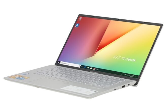 asus vivobook a412fa-ek342t