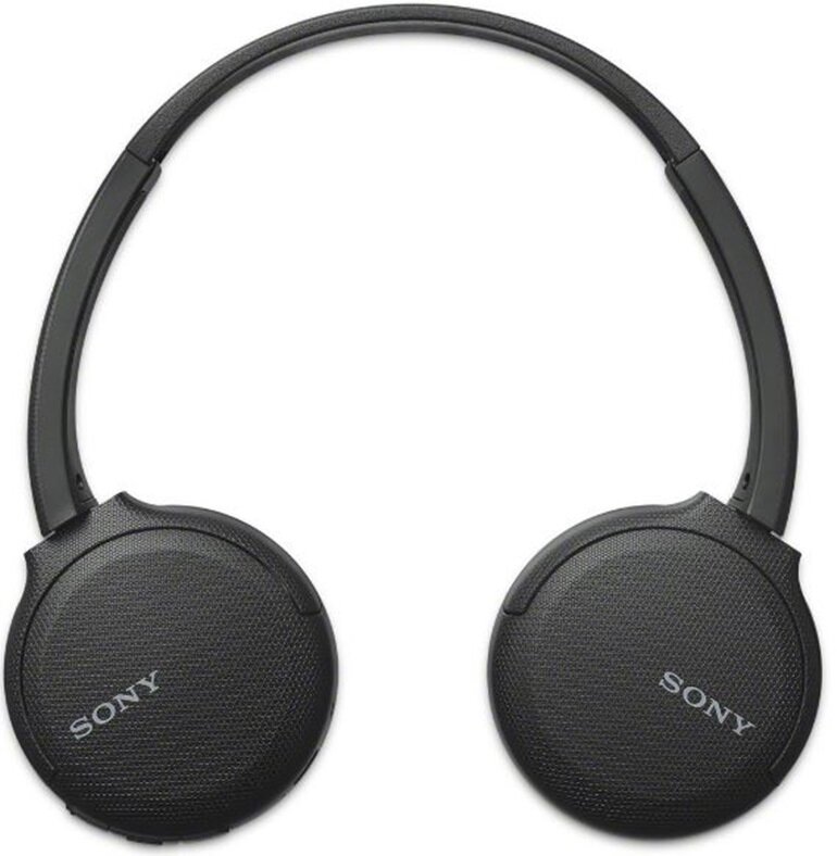 sony wh-ch150