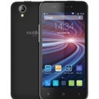 Điện thoại Mobiistar Kool - 4 Gb, 2 sim