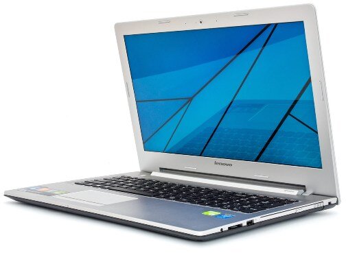 Lenovo IdeaPad Z5070, Lenovo IdeaPad, IdeaPad Z5070,