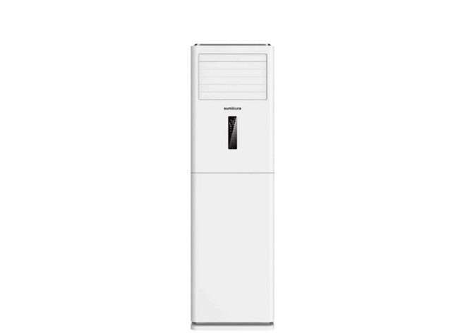 Điều hòa tủ đứng 1 chiều 28000 BTU Sumikura APF/APO-280/CL-A