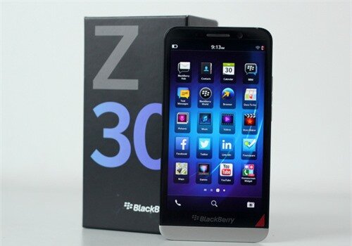 blackberry-z30-6499-1403510269.jpg