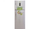 Tủ lạnh Electrolux ETB2300PE (ETB2300PE-RVN) - 230 lít, 2 cửa