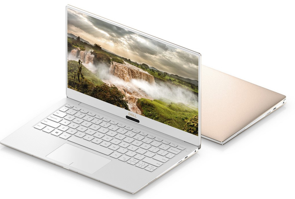 Top 6 Laptop màn hình 2K giá rẻ đẹp nhất 2023  Tư Vấn