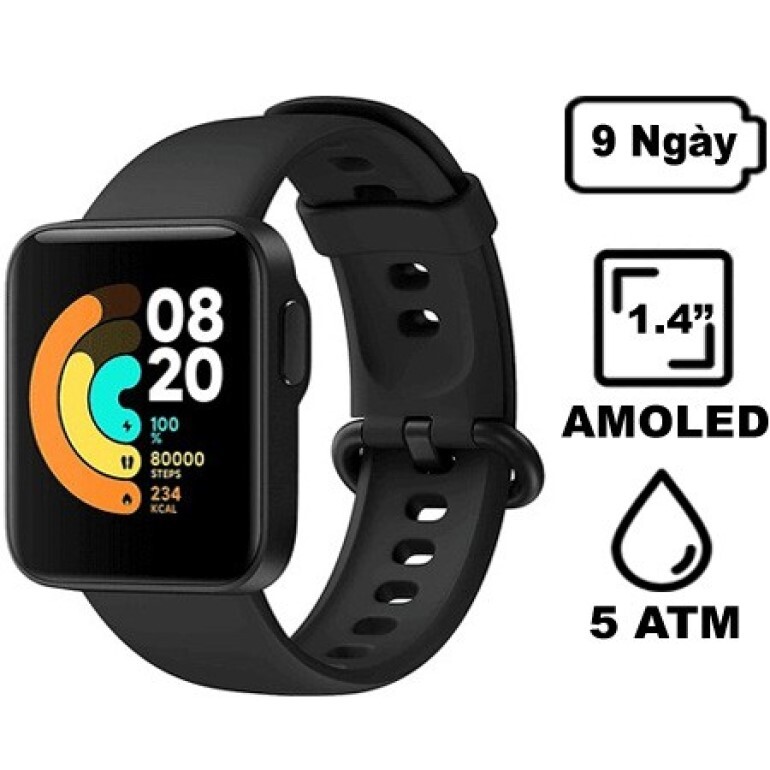 Nieuwste Apple Watch Dames | Store www.pegasusaerogroup.com