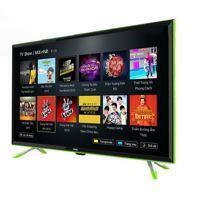 Smart Tivi TCL L48Z1 - 48 inch, Full HD (1920 x 1080)