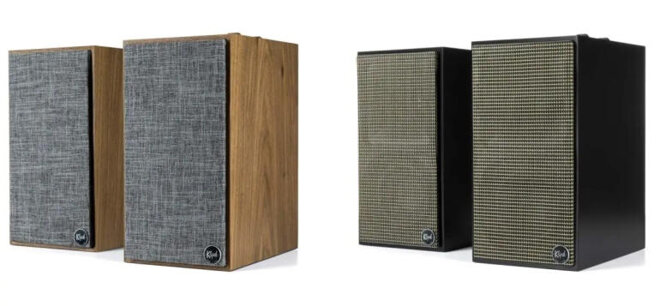 Klipsch The Fives