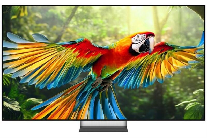 Google tivi Sony 4K 55 inch K-55XR70M2 giá 35 triệu có gì đáng mua?