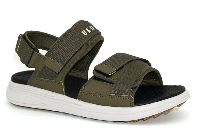 Giày sandal Vento SD-NB57 mang dáng vóc trưởng thành