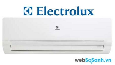 Electrolux ESM12CRFD1 (nguồn: internet)