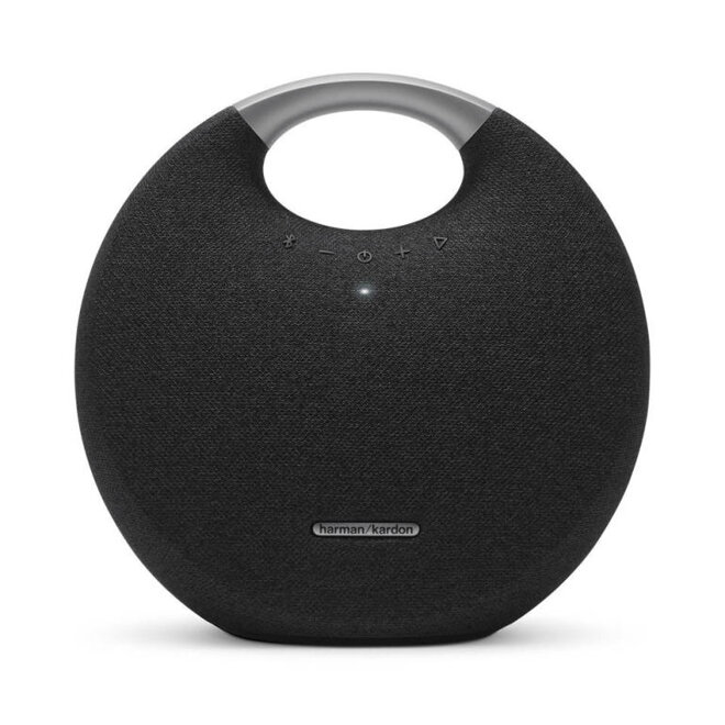 Khi đánh giá loa Harman Kardon Onyx 6, không thể bỏ qua chất lượng âm thanh của nó