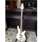 Đàn Guitar Bass Yamaha MB-50