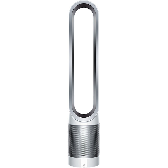 Đặc điểm nổi bật của máy lọc không khí Dyson TP00