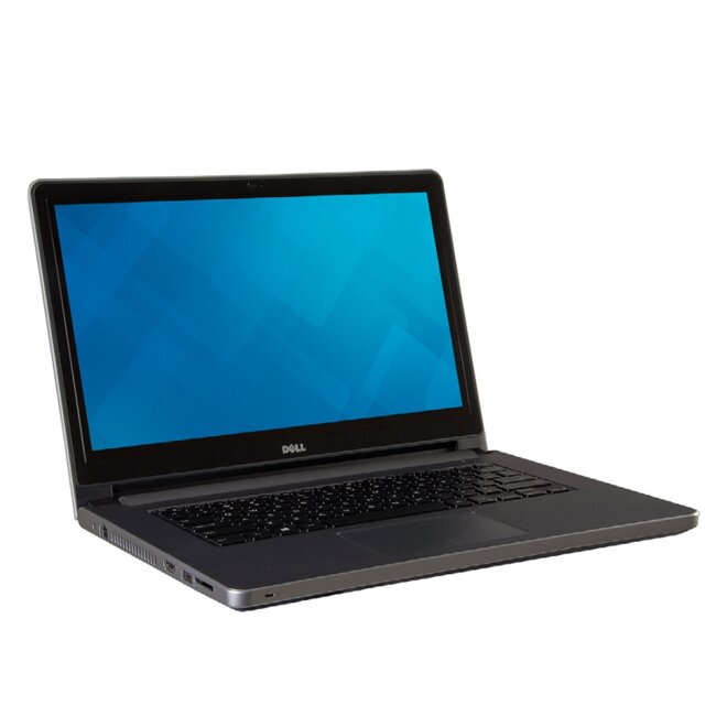 Dell Inspiron 5459