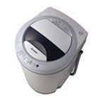 Máy giặt Sharp ES-N820GV-H