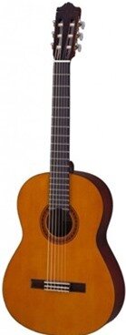 Đàn Guitar Yamaha Classic C45