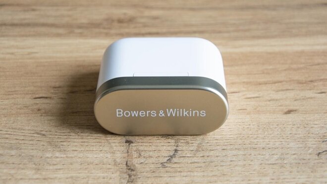 tai nghe bowers & wilkins pi7