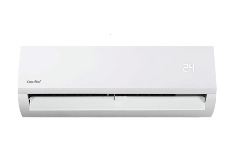 Comfee CFS-10FWFF-V có đáng mua? Giá 4 triệu, khử mùi tốt nhưng vẫn còn nhược điểm
