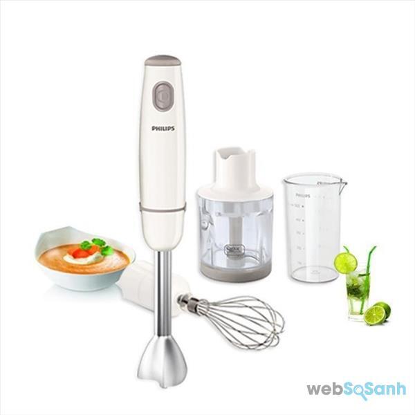 máy xay cầm tay máy xay cầm tay