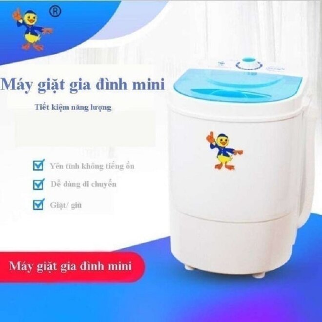 Máy-giặt-mini 