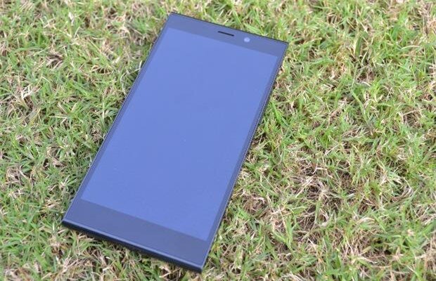 Đánh giá Gionee Elife E7 chỉ một từ đỉnh