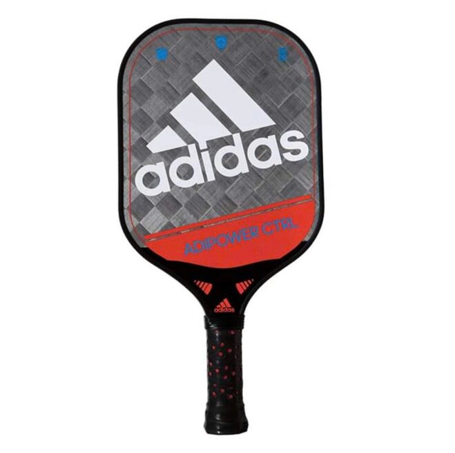 Mua đồ tập Pickleball của Adidas đừng bỏ qua các món đồ này