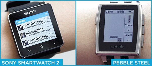 smartwatch 7