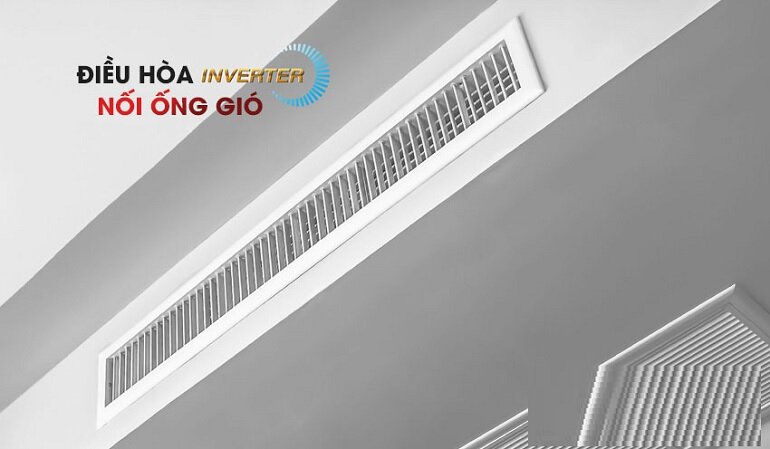 Giá điều hòa Toshiba 36000btu RAV-GV3601A8P-V/RAV-GE3601BP-V hợp lý