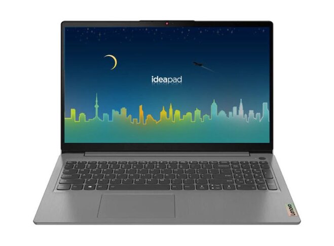 Lenovo IdeaPad Slim 3 15IAU7