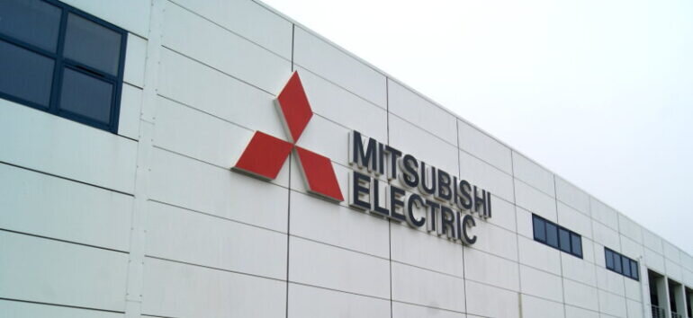 điều hòa mitsubishi