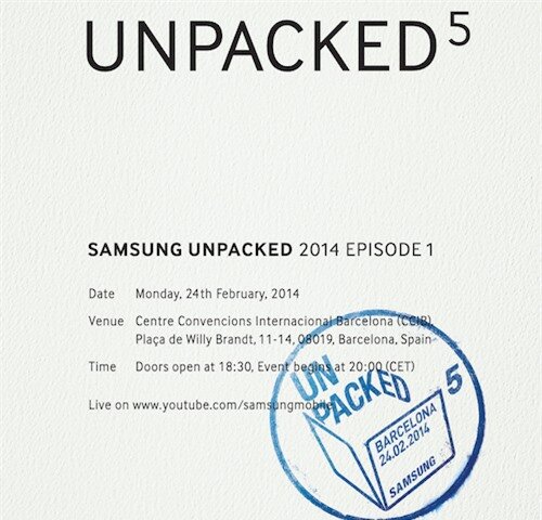 Unpacked-invitation-9644-1391570499.jpg