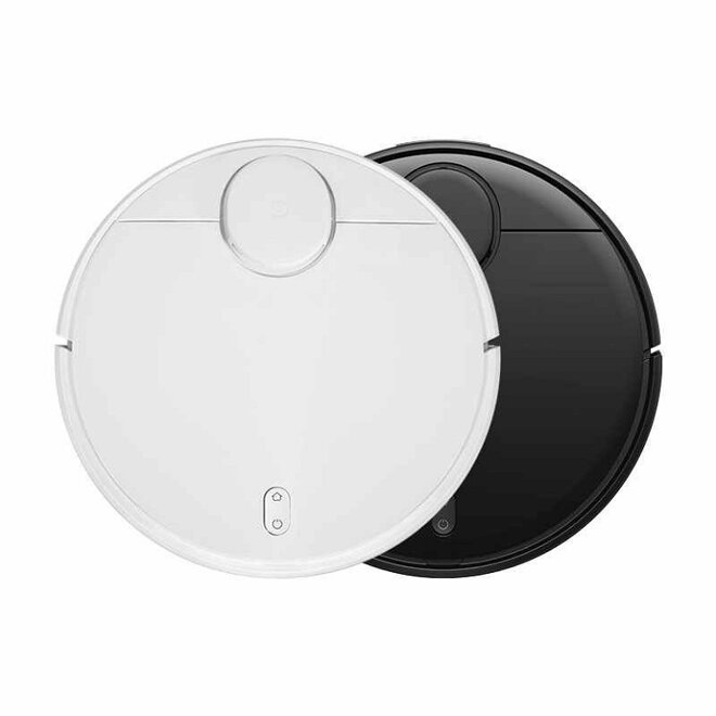 Robot hút bụi Xiaomi Vacuum Mop Pro