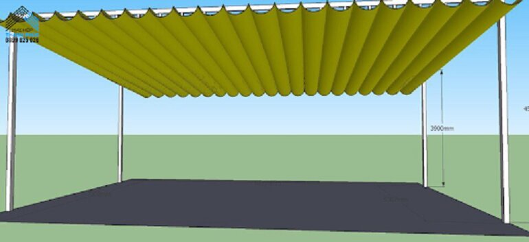 Lưu ý sử dụng máy nước nóng năng lượng mặt trời Đại Thành Core 300l (58-28) bền bỉ, đúng cách