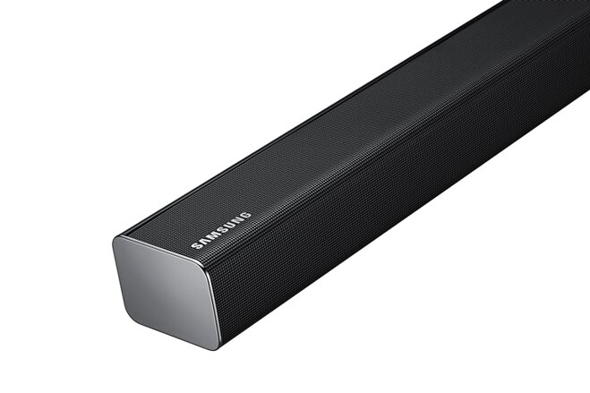 loa soundbar