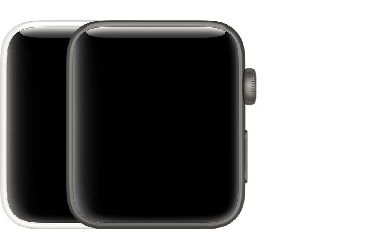 Apple Watch Series 3