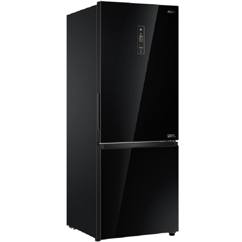 Tủ lạnh Aqua AQR-IG338EB(GB) - 292L