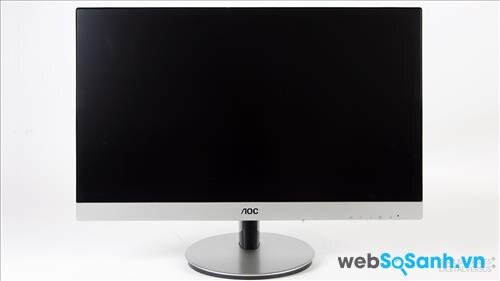  AOC i2369V