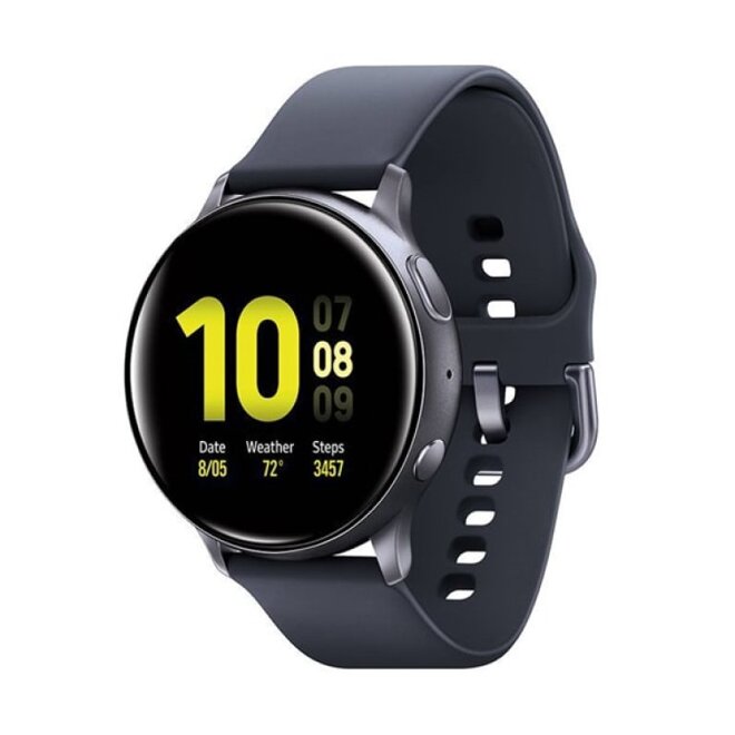 samsung galaxy watch active 2 