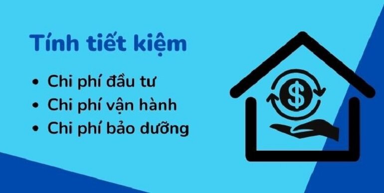 lắp đặt điều hòa âm trần cho nhà xưởng