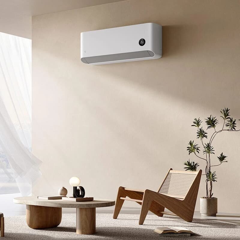 điều hòa xiaomi 18000 btu năm 2024