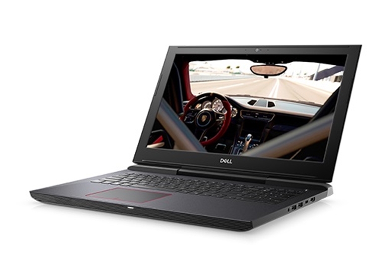 dell inspiron 15 7577-n7577a