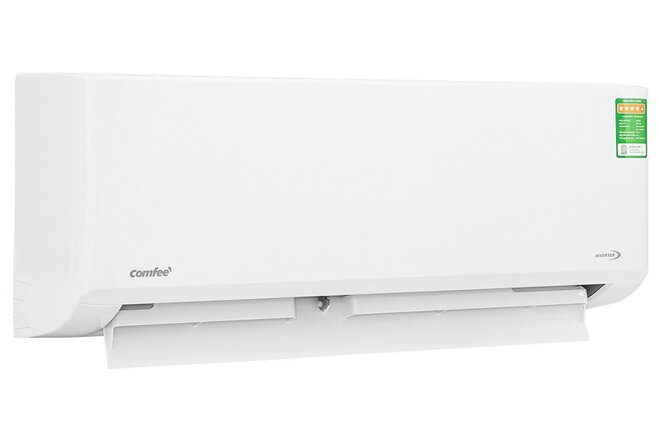 điều hòa comfee 9000 btu 2024