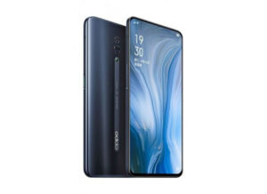 đánh giá oppo reno