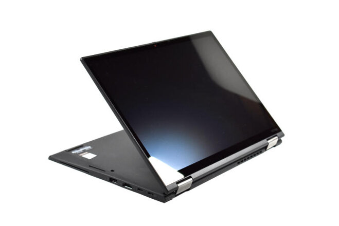 Lenovo ThinkPad X13 Yoga Gen 2