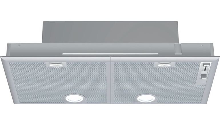 Máy hút mùi âm tủ Bosch DHL755BL