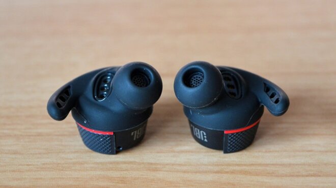 jbl under armour true wireless flash