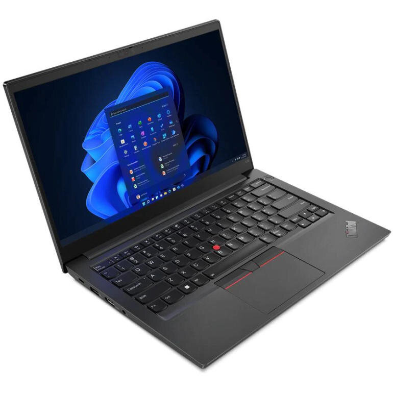 Lenovo ThinkPad E14 Gen 4
