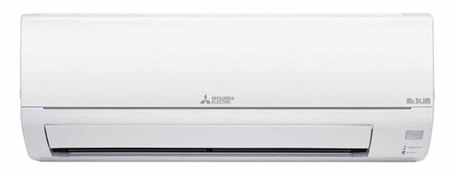 điều hòa mitsubishi electric